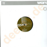 Ziggy Kinder - Viel Bass, Wenig Hund
