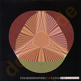 Fischerspooner - Just Let Go