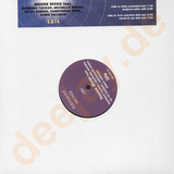 House Divas Feat. Barbara Tuck - Life