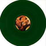 Mas Teeveh & Tony Montana - Ratio Ep