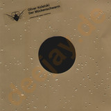 Oliver Koletzki - Mückenschwarm *ltd*