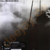 C_theory - Clone Theory Ep 1