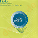 Infusion - The Careless Kind