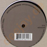 Mikkel Metal - Rmx Ep Part 4
