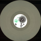 Dj Glow - Wise To The System