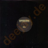 Associated Deejay - F.f.y.l.