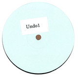 Rocco Raimundo - Cant Shake This Feeling