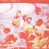 Infadels - Jagger 67