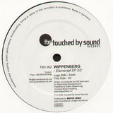 Wippenberg - Elemental Ep 2/2