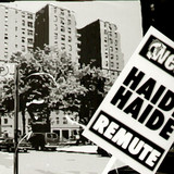 Remute - Haide Haide