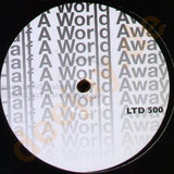 Unknown - Half A World Away