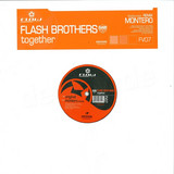 Flash Brothers - Together