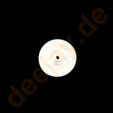 Abbaesque - Gimme Gimme