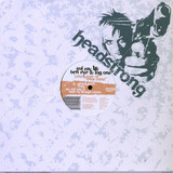 Sol Ray Vs. Ben Eye & Log One - Revolution Of Your Mind