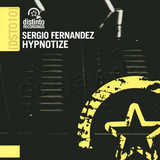 Sergio Fernandez - Hypnotize