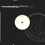 Martin Solveig - Jealousy *1-sided*