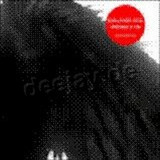 Johannes Heil - Freaks R Us 3x12"