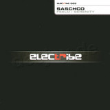 Saschco - Feelo