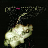 Tim Exile - Pro + Agonist 2x12"