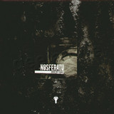 Nosferatu - Never Met Equals