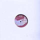 Mark Henning - The Dog's Bollocks Ep