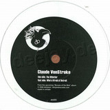 Claude Vonstroke - The Whistler