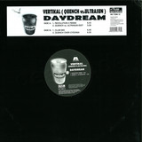 Vertikal - Daydream
