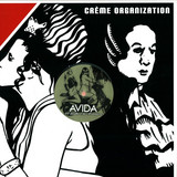 Avida - Ill Grillo E La Formica