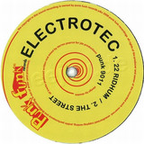 Electrotec - The Street