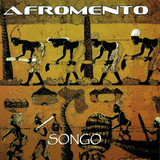 Afromento - Songo
