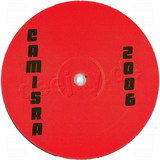 Camisra - 2006