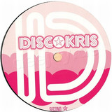 Discokris - Volume 2
