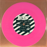 John B - I've Been Stalking You On...