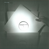 Crowdpleaser & St. Plomb - Day After / Zukunft