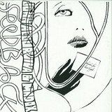 John Acquaviva & Madox - Feedback