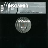 Scotty Feat. Mc Sherlock - Insomnia 2006