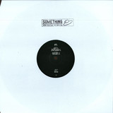 Stl - When The Time Has Come