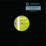 Re:locate & Thomas Bronzwaer - Jetstream