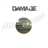 Alexander Kowalski - In The Heat Of The Night