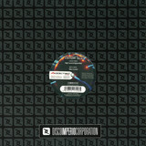 Victor Alt - Take Control