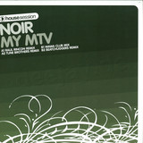 Noir - My Mtv Remixes