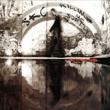 Skc - *1* Killing Me Softly 2x12"