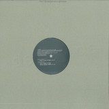Lee Jones - There Comes A Time