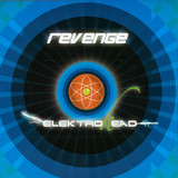 Elektrohead - Revenge