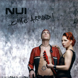 Drama Nui & The Nui - Come Around