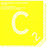 Jim Rivers / Muzikjunki & Myu - Moodswing / Scratch N Sniff