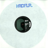 Hardfloor - Acperience - Two Decades Edition