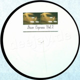 Disco Express - 002