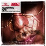 Roger Sanchez - Again