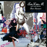 T.u.s.m.m. Mit Andi Rter - Für Immer Remixes